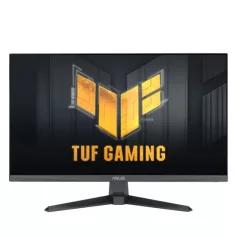   Asus 24,5" TUF Gaming VG257Q5A FreeSync Premium, FHD - IPS LED - 200Hz
