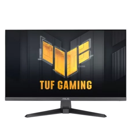 Asus 24,5" TUF Gaming VG257Q5A FreeSync Premium, FHD - IPS LED - 200Hz