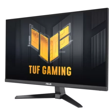 Asus 24,5" TUF Gaming VG257Q5A FreeSync Premium, FHD - IPS LED - 200Hz