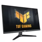 Asus 24,5" TUF Gaming VG257Q5A FreeSync Premium, FHD - IPS LED - 200Hz