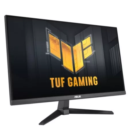 Asus 24,5" TUF Gaming VG257Q5A FreeSync Premium, FHD - IPS LED - 200Hz