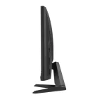 Asus 24,5" TUF Gaming VG257Q5A FreeSync Premium, FHD - IPS LED - 200Hz