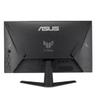 Asus 24,5" TUF Gaming VG257Q5A FreeSync Premium, FHD - IPS LED - 200Hz
