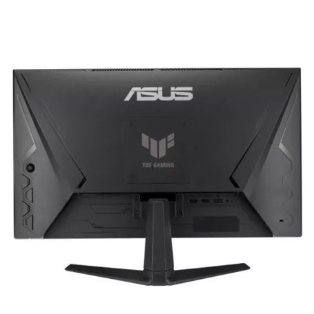 Asus 24,5" TUF Gaming VG257Q5A FreeSync Premium, FHD - IPS LED - 200Hz