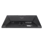 Asus 24,5" TUF Gaming VG257Q5A FreeSync Premium, FHD - IPS LED - 200Hz