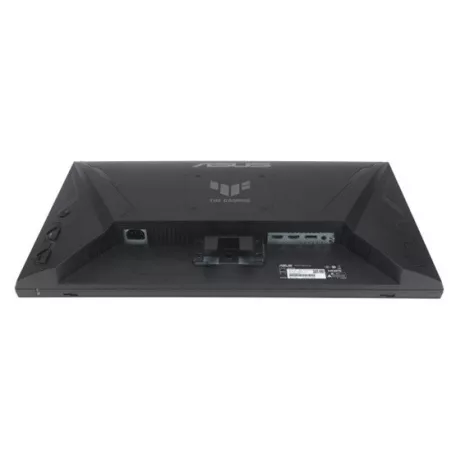 Asus 24,5" TUF Gaming VG257Q5A FreeSync Premium, FHD - IPS LED - 200Hz