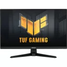 Asus 24,5" TUF Gaming VG259Q5A FreeSync Premium, G-Sync FHD - IPS LED - 200Hz