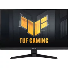   Asus 24,5" TUF Gaming VG259Q5A FreeSync Premium, G-Sync FHD - IPS LED - 200Hz