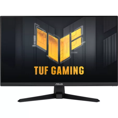 Asus 24,5" TUF Gaming VG259Q5A FreeSync Premium, G-Sync FHD - IPS LED - 200Hz
