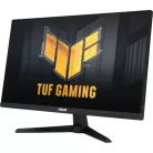 Asus 24,5" TUF Gaming VG259Q5A FreeSync Premium, G-Sync FHD - IPS LED - 200Hz
