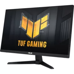   Asus 24,5" TUF Gaming VG259Q5A FreeSync Premium, G-Sync FHD - IPS LED - 200Hz
