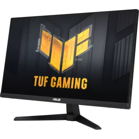 Asus 24,5" TUF Gaming VG259Q5A FreeSync Premium, G-Sync FHD - IPS LED - 200Hz