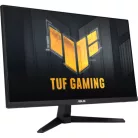 Asus 24,5" TUF Gaming VG259Q5A FreeSync Premium, G-Sync FHD - IPS LED - 200Hz