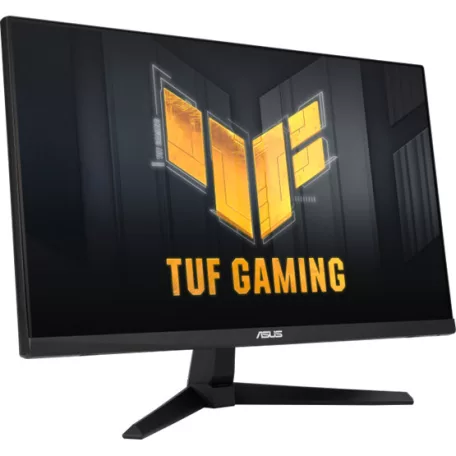 Asus 24,5" TUF Gaming VG259Q5A FreeSync Premium, G-Sync FHD - IPS LED - 200Hz