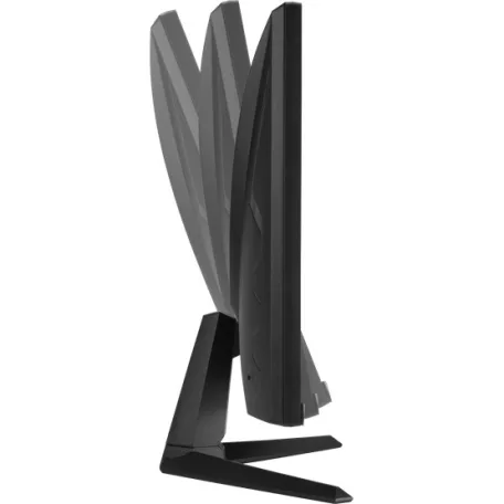Asus 24,5" TUF Gaming VG259Q5A FreeSync Premium, G-Sync FHD - IPS LED - 200Hz