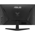 Asus 24,5" TUF Gaming VG259Q5A FreeSync Premium, G-Sync FHD - IPS LED - 200Hz