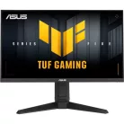 Asus 24,5" TUF Gaming VG259QL5A FreeSync Premium, G-Sync FHD - IPS LED - 200Hz