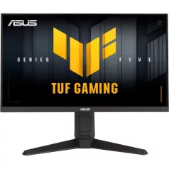   Asus 24,5" TUF Gaming VG259QL5A FreeSync Premium, G-Sync FHD - IPS LED - 200Hz