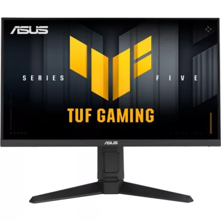 Asus 24,5" TUF Gaming VG259QL5A FreeSync Premium, G-Sync FHD - IPS LED - 200Hz