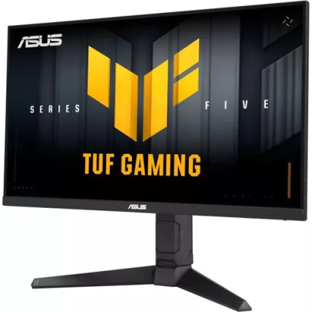 Asus 24,5" TUF Gaming VG259QL5A FreeSync Premium, G-Sync FHD - IPS LED - 200Hz