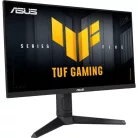 Asus 24,5" TUF Gaming VG259QL5A FreeSync Premium, G-Sync FHD - IPS LED - 200Hz
