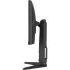 Asus 24,5" TUF Gaming VG259QL5A FreeSync Premium, G-Sync FHD - IPS LED - 200Hz