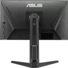 Asus 24,5" TUF Gaming VG259QL5A FreeSync Premium, G-Sync FHD - IPS LED - 200Hz