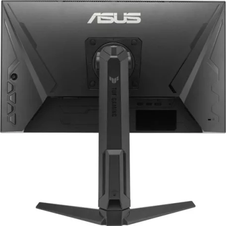 Asus 24,5" TUF Gaming VG259QL5A FreeSync Premium, G-Sync FHD - IPS LED - 200Hz