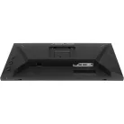 Asus 24,5" TUF Gaming VG259QL5A FreeSync Premium, G-Sync FHD - IPS LED - 200Hz