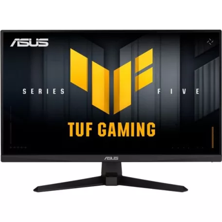 Asus 24,5" TUF Gaming VG259QMR5A FreeSync Premium, G-Sync, FHD - IPS LED - 310Hz