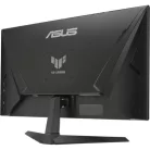 Asus 24,5" TUF Gaming VG259QMR5A FreeSync Premium, G-Sync, FHD - IPS LED - 310Hz
