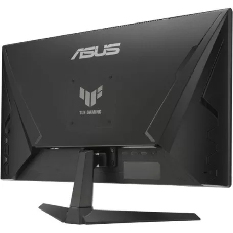 Asus 24,5" TUF Gaming VG259QMR5A FreeSync Premium, G-Sync, FHD - IPS LED - 310Hz