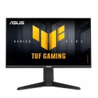 Asus 24,5" TUF Gaming VG259QMRL5A FreeSync Premium, G-Sync, FHD - IPS LED - 310Hz