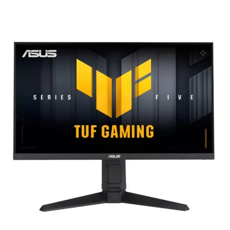 Asus 24,5" TUF Gaming VG259QMRL5A FreeSync Premium, G-Sync, FHD - IPS LED - 310Hz