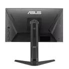 Asus 24,5" TUF Gaming VG259QMRL5A FreeSync Premium, G-Sync, FHD - IPS LED - 310Hz