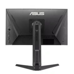   Asus 24,5" TUF Gaming VG259QMRL5A FreeSync Premium, G-Sync, FHD - IPS LED - 310Hz