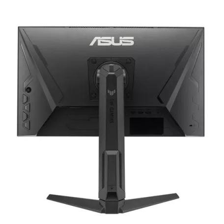 Asus 24,5" TUF Gaming VG259QMRL5A FreeSync Premium, G-Sync, FHD - IPS LED - 310Hz