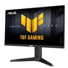 Asus 24,5" TUF Gaming VG259QMRL5A FreeSync Premium, G-Sync, FHD - IPS LED - 310Hz