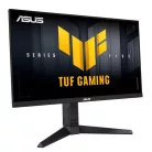 Asus 24,5" TUF Gaming VG259QMRL5A FreeSync Premium, G-Sync, FHD - IPS LED - 310Hz