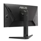 Asus 24,5" TUF Gaming VG259QMRL5A FreeSync Premium, G-Sync, FHD - IPS LED - 310Hz