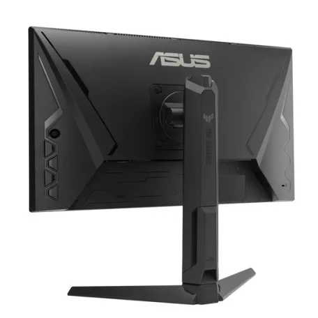 Asus 24,5" TUF Gaming VG259QMRL5A FreeSync Premium, G-Sync, FHD - IPS LED - 310Hz