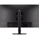 ViewSonic 27" VG2708A 1920x1080 100Hz - Pivot - IPS