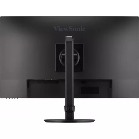 ViewSonic 27" VG2708A 1920x1080 100Hz - Pivot - IPS