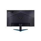 Acer 27" Nitro VG270UP6bmiipx - QHD - ZeroFrame - IPS - 144Hz - Fekete