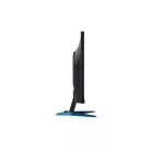 Acer 27" Nitro VG270UP6bmiipx - QHD - ZeroFrame - IPS - 144Hz - Fekete