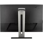 ViewSonic 27" VG2756V-2K 2560x1440 USB-C 60Hz - Pivot - IPS