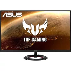 Asus 27" TUF Gaming VG279Q1R - IPS  WLED - FHD - 144Hz
