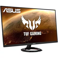 Asus 27" TUF Gaming VG279Q1R - IPS  WLED - FHD - 144Hz