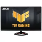 Asus 27" TUF Gaming VG279Q3R - IPS - FHD - 180Hz