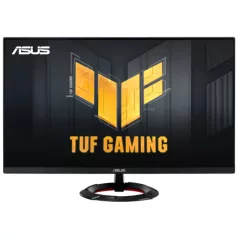 Asus 27" TUF Gaming VG279Q3R - IPS - FHD - 180Hz